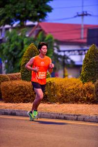 BIB: 258
                            <button type="button" onclick="openModal(12913095)" class="btn btn-primary btn-sm float-right btn-popup" data-toggle="modal" data-target=".modal-high-quality">
                        <i class="fas fa-shopping-cart"></i> Add to Cart
                    </button>
                                            <button type="button" onclick="isThisMe(12913095, true)" class="btn btn-success btn-sm float-right btn-popup btn-isme hidden" data-toggle="tooltip" data-placement="bottom" title="นี่คือรูปของคุณใช่ไหม คลิกที่นี่เพื่อเอาเข้าอัลบั้ม">
                        <i class="fas fa-plus"></i> Add to album
                    </button>
                    <button type="button" onclick="isThisMe(12913095, false)" class="btn btn-warning btn-sm float-right btn-popup btn-isnotme hidden">
                        <i class="fas fa-ban"></i> Remove from album
                    </button>