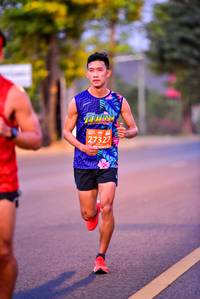 BIB: 27327
                            <button type="button" onclick="openModal(12913240)" class="btn btn-primary btn-sm float-right btn-popup" data-toggle="modal" data-target=".modal-high-quality">
                        <i class="fas fa-shopping-cart"></i> Add to Cart
                    </button>
                                            <button type="button" onclick="isThisMe(12913240, true)" class="btn btn-success btn-sm float-right btn-popup btn-isme hidden" data-toggle="tooltip" data-placement="bottom" title="นี่คือรูปของคุณใช่ไหม คลิกที่นี่เพื่อเอาเข้าอัลบั้ม">
                        <i class="fas fa-plus"></i> Add to album
                    </button>
                    <button type="button" onclick="isThisMe(12913240, false)" class="btn btn-warning btn-sm float-right btn-popup btn-isnotme hidden">
                        <i class="fas fa-ban"></i> Remove from album
                    </button>