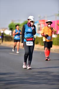 BIB: 22103
                            <button type="button" onclick="openModal(12328552)" class="btn btn-primary btn-sm float-right btn-popup" data-toggle="modal" data-target=".modal-high-quality">
                        <i class="fas fa-shopping-cart"></i> Add to Cart
                    </button>
                                            <button type="button" onclick="isThisMe(12328552, true)" class="btn btn-success btn-sm float-right btn-popup btn-isme hidden" data-toggle="tooltip" data-placement="bottom" title="นี่คือรูปของคุณใช่ไหม คลิกที่นี่เพื่อเอาเข้าอัลบั้ม">
                        <i class="fas fa-plus"></i> Add to album
                    </button>
                    <button type="button" onclick="isThisMe(12328552, false)" class="btn btn-warning btn-sm float-right btn-popup btn-isnotme hidden">
                        <i class="fas fa-ban"></i> Remove from album
                    </button>