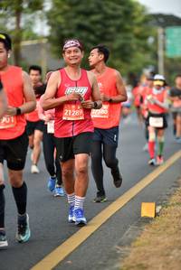 BIB: 7580, 21289, 901
                            <button type="button" onclick="openModal(12330085)" class="btn btn-primary btn-sm float-right btn-popup" data-toggle="modal" data-target=".modal-high-quality">
                        <i class="fas fa-shopping-cart"></i> Add to Cart
                    </button>
                                            <button type="button" onclick="isThisMe(12330085, true)" class="btn btn-success btn-sm float-right btn-popup btn-isme hidden" data-toggle="tooltip" data-placement="bottom" title="นี่คือรูปของคุณใช่ไหม คลิกที่นี่เพื่อเอาเข้าอัลบั้ม">
                        <i class="fas fa-plus"></i> Add to album
                    </button>
                    <button type="button" onclick="isThisMe(12330085, false)" class="btn btn-warning btn-sm float-right btn-popup btn-isnotme hidden">
                        <i class="fas fa-ban"></i> Remove from album
                    </button>