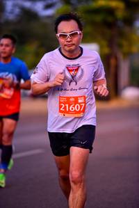 BIB: 21607
                            <button type="button" onclick="openModal(12913194)" class="btn btn-primary btn-sm float-right btn-popup" data-toggle="modal" data-target=".modal-high-quality">
                        <i class="fas fa-shopping-cart"></i> Add to Cart
                    </button>
                                            <button type="button" onclick="isThisMe(12913194, true)" class="btn btn-success btn-sm float-right btn-popup btn-isme hidden" data-toggle="tooltip" data-placement="bottom" title="นี่คือรูปของคุณใช่ไหม คลิกที่นี่เพื่อเอาเข้าอัลบั้ม">
                        <i class="fas fa-plus"></i> Add to album
                    </button>
                    <button type="button" onclick="isThisMe(12913194, false)" class="btn btn-warning btn-sm float-right btn-popup btn-isnotme hidden">
                        <i class="fas fa-ban"></i> Remove from album
                    </button>