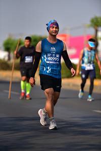 BIB: 21581, 82161
                            <button type="button" onclick="openModal(12336112)" class="btn btn-primary btn-sm float-right btn-popup" data-toggle="modal" data-target=".modal-high-quality">
                        <i class="fas fa-shopping-cart"></i> Add to Cart
                    </button>
                                            <button type="button" onclick="isThisMe(12336112, true)" class="btn btn-success btn-sm float-right btn-popup btn-isme hidden" data-toggle="tooltip" data-placement="bottom" title="นี่คือรูปของคุณใช่ไหม คลิกที่นี่เพื่อเอาเข้าอัลบั้ม">
                        <i class="fas fa-plus"></i> Add to album
                    </button>
                    <button type="button" onclick="isThisMe(12336112, false)" class="btn btn-warning btn-sm float-right btn-popup btn-isnotme hidden">
                        <i class="fas fa-ban"></i> Remove from album
                    </button>
