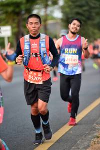 BIB: 25149, 83209
                            <button type="button" onclick="openModal(12329729)" class="btn btn-primary btn-sm float-right btn-popup" data-toggle="modal" data-target=".modal-high-quality">
                        <i class="fas fa-shopping-cart"></i> Add to Cart
                    </button>
                                            <button type="button" onclick="isThisMe(12329729, true)" class="btn btn-success btn-sm float-right btn-popup btn-isme hidden" data-toggle="tooltip" data-placement="bottom" title="นี่คือรูปของคุณใช่ไหม คลิกที่นี่เพื่อเอาเข้าอัลบั้ม">
                        <i class="fas fa-plus"></i> Add to album
                    </button>
                    <button type="button" onclick="isThisMe(12329729, false)" class="btn btn-warning btn-sm float-right btn-popup btn-isnotme hidden">
                        <i class="fas fa-ban"></i> Remove from album
                    </button>
