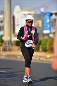 BIB: 269, 27644, 21537
                            <button type="button" onclick="openModal(12325499)" class="btn btn-primary btn-sm float-right btn-popup" data-toggle="modal" data-target=".modal-high-quality">
                        <i class="fas fa-shopping-cart"></i> Add to Cart
                    </button>
                                            <button type="button" onclick="isThisMe(12325499, true)" class="btn btn-success btn-sm float-right btn-popup btn-isme hidden" data-toggle="tooltip" data-placement="bottom" title="นี่คือรูปของคุณใช่ไหม คลิกที่นี่เพื่อเอาเข้าอัลบั้ม">
                        <i class="fas fa-plus"></i> Add to album
                    </button>
                    <button type="button" onclick="isThisMe(12325499, false)" class="btn btn-warning btn-sm float-right btn-popup btn-isnotme hidden">
                        <i class="fas fa-ban"></i> Remove from album
                    </button>