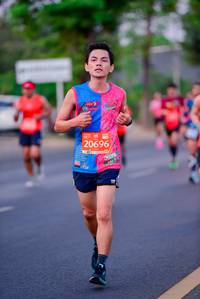BIB: 20696
                            <button type="button" onclick="openModal(12913852)" class="btn btn-primary btn-sm float-right btn-popup" data-toggle="modal" data-target=".modal-high-quality">
                        <i class="fas fa-shopping-cart"></i> Add to Cart
                    </button>
                                            <button type="button" onclick="isThisMe(12913852, true)" class="btn btn-success btn-sm float-right btn-popup btn-isme hidden" data-toggle="tooltip" data-placement="bottom" title="นี่คือรูปของคุณใช่ไหม คลิกที่นี่เพื่อเอาเข้าอัลบั้ม">
                        <i class="fas fa-plus"></i> Add to album
                    </button>
                    <button type="button" onclick="isThisMe(12913852, false)" class="btn btn-warning btn-sm float-right btn-popup btn-isnotme hidden">
                        <i class="fas fa-ban"></i> Remove from album
                    </button>