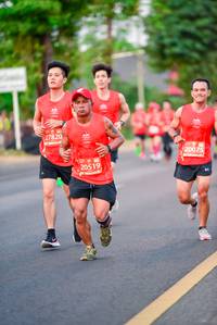 BIB: 27820, 20075, 20519
                            <button type="button" onclick="openModal(12906991)" class="btn btn-primary btn-sm float-right btn-popup" data-toggle="modal" data-target=".modal-high-quality">
                        <i class="fas fa-shopping-cart"></i> Add to Cart
                    </button>
                                            <button type="button" onclick="isThisMe(12906991, true)" class="btn btn-success btn-sm float-right btn-popup btn-isme hidden" data-toggle="tooltip" data-placement="bottom" title="นี่คือรูปของคุณใช่ไหม คลิกที่นี่เพื่อเอาเข้าอัลบั้ม">
                        <i class="fas fa-plus"></i> Add to album
                    </button>
                    <button type="button" onclick="isThisMe(12906991, false)" class="btn btn-warning btn-sm float-right btn-popup btn-isnotme hidden">
                        <i class="fas fa-ban"></i> Remove from album
                    </button>