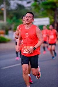 BIB: 
                            <button type="button" onclick="openModal(12913432)" class="btn btn-primary btn-sm float-right btn-popup" data-toggle="modal" data-target=".modal-high-quality">
                        <i class="fas fa-shopping-cart"></i> Add to Cart
                    </button>
                                            <button type="button" onclick="isThisMe(12913432, true)" class="btn btn-success btn-sm float-right btn-popup btn-isme hidden" data-toggle="tooltip" data-placement="bottom" title="นี่คือรูปของคุณใช่ไหม คลิกที่นี่เพื่อเอาเข้าอัลบั้ม">
                        <i class="fas fa-plus"></i> Add to album
                    </button>
                    <button type="button" onclick="isThisMe(12913432, false)" class="btn btn-warning btn-sm float-right btn-popup btn-isnotme hidden">
                        <i class="fas fa-ban"></i> Remove from album
                    </button>