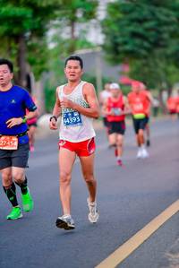 BIB: 44393, 27454
                            <button type="button" onclick="openModal(12913958)" class="btn btn-primary btn-sm float-right btn-popup" data-toggle="modal" data-target=".modal-high-quality">
                        <i class="fas fa-shopping-cart"></i> Add to Cart
                    </button>
                                            <button type="button" onclick="isThisMe(12913958, true)" class="btn btn-success btn-sm float-right btn-popup btn-isme hidden" data-toggle="tooltip" data-placement="bottom" title="นี่คือรูปของคุณใช่ไหม คลิกที่นี่เพื่อเอาเข้าอัลบั้ม">
                        <i class="fas fa-plus"></i> Add to album
                    </button>
                    <button type="button" onclick="isThisMe(12913958, false)" class="btn btn-warning btn-sm float-right btn-popup btn-isnotme hidden">
                        <i class="fas fa-ban"></i> Remove from album
                    </button>