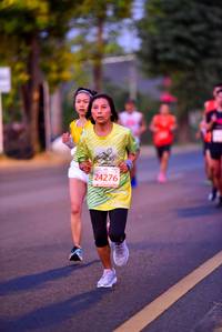 BIB: 24276
                            <button type="button" onclick="openModal(12913218)" class="btn btn-primary btn-sm float-right btn-popup" data-toggle="modal" data-target=".modal-high-quality">
                        <i class="fas fa-shopping-cart"></i> Add to Cart
                    </button>
                                            <button type="button" onclick="isThisMe(12913218, true)" class="btn btn-success btn-sm float-right btn-popup btn-isme hidden" data-toggle="tooltip" data-placement="bottom" title="นี่คือรูปของคุณใช่ไหม คลิกที่นี่เพื่อเอาเข้าอัลบั้ม">
                        <i class="fas fa-plus"></i> Add to album
                    </button>
                    <button type="button" onclick="isThisMe(12913218, false)" class="btn btn-warning btn-sm float-right btn-popup btn-isnotme hidden">
                        <i class="fas fa-ban"></i> Remove from album
                    </button>