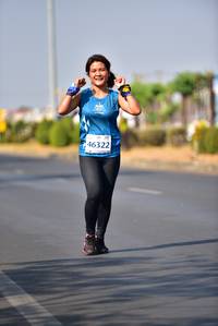 BIB: 27661
                            <button type="button" onclick="openModal(12328737)" class="btn btn-primary btn-sm float-right btn-popup" data-toggle="modal" data-target=".modal-high-quality">
                        <i class="fas fa-shopping-cart"></i> Add to Cart
                    </button>
                                            <button type="button" onclick="isThisMe(12328737, true)" class="btn btn-success btn-sm float-right btn-popup btn-isme hidden" data-toggle="tooltip" data-placement="bottom" title="นี่คือรูปของคุณใช่ไหม คลิกที่นี่เพื่อเอาเข้าอัลบั้ม">
                        <i class="fas fa-plus"></i> Add to album
                    </button>
                    <button type="button" onclick="isThisMe(12328737, false)" class="btn btn-warning btn-sm float-right btn-popup btn-isnotme hidden">
                        <i class="fas fa-ban"></i> Remove from album
                    </button>