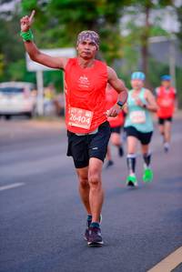 BIB: 26404
                            <button type="button" onclick="openModal(12913820)" class="btn btn-primary btn-sm float-right btn-popup" data-toggle="modal" data-target=".modal-high-quality">
                        <i class="fas fa-shopping-cart"></i> Add to Cart
                    </button>
                                            <button type="button" onclick="isThisMe(12913820, true)" class="btn btn-success btn-sm float-right btn-popup btn-isme hidden" data-toggle="tooltip" data-placement="bottom" title="นี่คือรูปของคุณใช่ไหม คลิกที่นี่เพื่อเอาเข้าอัลบั้ม">
                        <i class="fas fa-plus"></i> Add to album
                    </button>
                    <button type="button" onclick="isThisMe(12913820, false)" class="btn btn-warning btn-sm float-right btn-popup btn-isnotme hidden">
                        <i class="fas fa-ban"></i> Remove from album
                    </button>