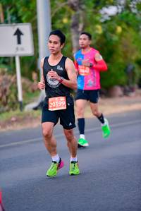 BIB: 20199
                            <button type="button" onclick="openModal(12913912)" class="btn btn-primary btn-sm float-right btn-popup" data-toggle="modal" data-target=".modal-high-quality">
                        <i class="fas fa-shopping-cart"></i> Add to Cart
                    </button>
                                            <button type="button" onclick="isThisMe(12913912, true)" class="btn btn-success btn-sm float-right btn-popup btn-isme hidden" data-toggle="tooltip" data-placement="bottom" title="นี่คือรูปของคุณใช่ไหม คลิกที่นี่เพื่อเอาเข้าอัลบั้ม">
                        <i class="fas fa-plus"></i> Add to album
                    </button>
                    <button type="button" onclick="isThisMe(12913912, false)" class="btn btn-warning btn-sm float-right btn-popup btn-isnotme hidden">
                        <i class="fas fa-ban"></i> Remove from album
                    </button>