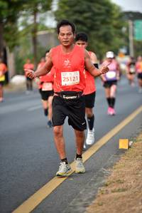 BIB: 25121
                            <button type="button" onclick="openModal(12330589)" class="btn btn-primary btn-sm float-right btn-popup" data-toggle="modal" data-target=".modal-high-quality">
                        <i class="fas fa-shopping-cart"></i> Add to Cart
                    </button>
                                            <button type="button" onclick="isThisMe(12330589, true)" class="btn btn-success btn-sm float-right btn-popup btn-isme hidden" data-toggle="tooltip" data-placement="bottom" title="นี่คือรูปของคุณใช่ไหม คลิกที่นี่เพื่อเอาเข้าอัลบั้ม">
                        <i class="fas fa-plus"></i> Add to album
                    </button>
                    <button type="button" onclick="isThisMe(12330589, false)" class="btn btn-warning btn-sm float-right btn-popup btn-isnotme hidden">
                        <i class="fas fa-ban"></i> Remove from album
                    </button>