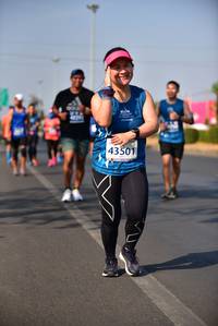 BIB: 20234
                            <button type="button" onclick="openModal(12335728)" class="btn btn-primary btn-sm float-right btn-popup" data-toggle="modal" data-target=".modal-high-quality">
                        <i class="fas fa-shopping-cart"></i> Add to Cart
                    </button>
                                            <button type="button" onclick="isThisMe(12335728, true)" class="btn btn-success btn-sm float-right btn-popup btn-isme hidden" data-toggle="tooltip" data-placement="bottom" title="นี่คือรูปของคุณใช่ไหม คลิกที่นี่เพื่อเอาเข้าอัลบั้ม">
                        <i class="fas fa-plus"></i> Add to album
                    </button>
                    <button type="button" onclick="isThisMe(12335728, false)" class="btn btn-warning btn-sm float-right btn-popup btn-isnotme hidden">
                        <i class="fas fa-ban"></i> Remove from album
                    </button>