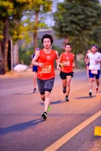 BIB: 20637
                            <button type="button" onclick="openModal(12913202)" class="btn btn-primary btn-sm float-right btn-popup" data-toggle="modal" data-target=".modal-high-quality">
                        <i class="fas fa-shopping-cart"></i> Add to Cart
                    </button>
                                            <button type="button" onclick="isThisMe(12913202, true)" class="btn btn-success btn-sm float-right btn-popup btn-isme hidden" data-toggle="tooltip" data-placement="bottom" title="นี่คือรูปของคุณใช่ไหม คลิกที่นี่เพื่อเอาเข้าอัลบั้ม">
                        <i class="fas fa-plus"></i> Add to album
                    </button>
                    <button type="button" onclick="isThisMe(12913202, false)" class="btn btn-warning btn-sm float-right btn-popup btn-isnotme hidden">
                        <i class="fas fa-ban"></i> Remove from album
                    </button>