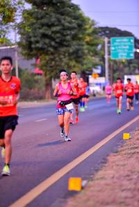 BIB: 2314
                            <button type="button" onclick="openModal(12913309)" class="btn btn-primary btn-sm float-right btn-popup" data-toggle="modal" data-target=".modal-high-quality">
                        <i class="fas fa-shopping-cart"></i> Add to Cart
                    </button>
                                            <button type="button" onclick="isThisMe(12913309, true)" class="btn btn-success btn-sm float-right btn-popup btn-isme hidden" data-toggle="tooltip" data-placement="bottom" title="นี่คือรูปของคุณใช่ไหม คลิกที่นี่เพื่อเอาเข้าอัลบั้ม">
                        <i class="fas fa-plus"></i> Add to album
                    </button>
                    <button type="button" onclick="isThisMe(12913309, false)" class="btn btn-warning btn-sm float-right btn-popup btn-isnotme hidden">
                        <i class="fas fa-ban"></i> Remove from album
                    </button>