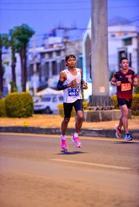 BIB: 26175, 40612
                            <button type="button" onclick="openModal(12913090)" class="btn btn-primary btn-sm float-right btn-popup" data-toggle="modal" data-target=".modal-high-quality">
                        <i class="fas fa-shopping-cart"></i> Add to Cart
                    </button>
                                            <button type="button" onclick="isThisMe(12913090, true)" class="btn btn-success btn-sm float-right btn-popup btn-isme hidden" data-toggle="tooltip" data-placement="bottom" title="นี่คือรูปของคุณใช่ไหม คลิกที่นี่เพื่อเอาเข้าอัลบั้ม">
                        <i class="fas fa-plus"></i> Add to album
                    </button>
                    <button type="button" onclick="isThisMe(12913090, false)" class="btn btn-warning btn-sm float-right btn-popup btn-isnotme hidden">
                        <i class="fas fa-ban"></i> Remove from album
                    </button>