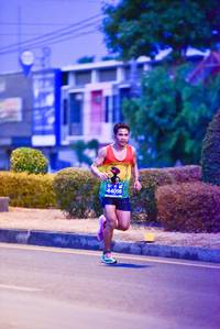 BIB: 44098
                            <button type="button" onclick="openModal(12913032)" class="btn btn-primary btn-sm float-right btn-popup" data-toggle="modal" data-target=".modal-high-quality">
                        <i class="fas fa-shopping-cart"></i> Add to Cart
                    </button>
                                            <button type="button" onclick="isThisMe(12913032, true)" class="btn btn-success btn-sm float-right btn-popup btn-isme hidden" data-toggle="tooltip" data-placement="bottom" title="นี่คือรูปของคุณใช่ไหม คลิกที่นี่เพื่อเอาเข้าอัลบั้ม">
                        <i class="fas fa-plus"></i> Add to album
                    </button>
                    <button type="button" onclick="isThisMe(12913032, false)" class="btn btn-warning btn-sm float-right btn-popup btn-isnotme hidden">
                        <i class="fas fa-ban"></i> Remove from album
                    </button>
