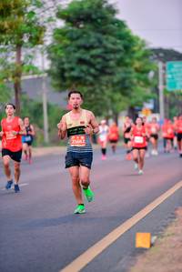 BIB: 2106, 25682
                            <button type="button" onclick="openModal(12913749)" class="btn btn-primary btn-sm float-right btn-popup" data-toggle="modal" data-target=".modal-high-quality">
                        <i class="fas fa-shopping-cart"></i> Add to Cart
                    </button>
                                            <button type="button" onclick="isThisMe(12913749, true)" class="btn btn-success btn-sm float-right btn-popup btn-isme hidden" data-toggle="tooltip" data-placement="bottom" title="นี่คือรูปของคุณใช่ไหม คลิกที่นี่เพื่อเอาเข้าอัลบั้ม">
                        <i class="fas fa-plus"></i> Add to album
                    </button>
                    <button type="button" onclick="isThisMe(12913749, false)" class="btn btn-warning btn-sm float-right btn-popup btn-isnotme hidden">
                        <i class="fas fa-ban"></i> Remove from album
                    </button>
