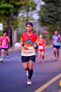 BIB: 24989
                            <button type="button" onclick="openModal(12913339)" class="btn btn-primary btn-sm float-right btn-popup" data-toggle="modal" data-target=".modal-high-quality">
                        <i class="fas fa-shopping-cart"></i> Add to Cart
                    </button>
                                            <button type="button" onclick="isThisMe(12913339, true)" class="btn btn-success btn-sm float-right btn-popup btn-isme hidden" data-toggle="tooltip" data-placement="bottom" title="นี่คือรูปของคุณใช่ไหม คลิกที่นี่เพื่อเอาเข้าอัลบั้ม">
                        <i class="fas fa-plus"></i> Add to album
                    </button>
                    <button type="button" onclick="isThisMe(12913339, false)" class="btn btn-warning btn-sm float-right btn-popup btn-isnotme hidden">
                        <i class="fas fa-ban"></i> Remove from album
                    </button>
