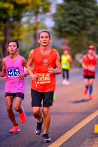 BIB: 44145, 26388
                            <button type="button" onclick="openModal(12913274)" class="btn btn-primary btn-sm float-right btn-popup" data-toggle="modal" data-target=".modal-high-quality">
                        <i class="fas fa-shopping-cart"></i> Add to Cart
                    </button>
                                            <button type="button" onclick="isThisMe(12913274, true)" class="btn btn-success btn-sm float-right btn-popup btn-isme hidden" data-toggle="tooltip" data-placement="bottom" title="นี่คือรูปของคุณใช่ไหม คลิกที่นี่เพื่อเอาเข้าอัลบั้ม">
                        <i class="fas fa-plus"></i> Add to album
                    </button>
                    <button type="button" onclick="isThisMe(12913274, false)" class="btn btn-warning btn-sm float-right btn-popup btn-isnotme hidden">
                        <i class="fas fa-ban"></i> Remove from album
                    </button>