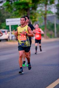 BIB: 27034
                            <button type="button" onclick="openModal(12913465)" class="btn btn-primary btn-sm float-right btn-popup" data-toggle="modal" data-target=".modal-high-quality">
                        <i class="fas fa-shopping-cart"></i> Add to Cart
                    </button>
                                            <button type="button" onclick="isThisMe(12913465, true)" class="btn btn-success btn-sm float-right btn-popup btn-isme hidden" data-toggle="tooltip" data-placement="bottom" title="นี่คือรูปของคุณใช่ไหม คลิกที่นี่เพื่อเอาเข้าอัลบั้ม">
                        <i class="fas fa-plus"></i> Add to album
                    </button>
                    <button type="button" onclick="isThisMe(12913465, false)" class="btn btn-warning btn-sm float-right btn-popup btn-isnotme hidden">
                        <i class="fas fa-ban"></i> Remove from album
                    </button>