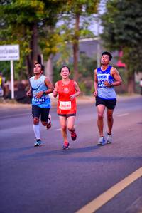 BIB: 443, 82104, 28648
                            <button type="button" onclick="openModal(12913342)" class="btn btn-primary btn-sm float-right btn-popup" data-toggle="modal" data-target=".modal-high-quality">
                        <i class="fas fa-shopping-cart"></i> Add to Cart
                    </button>
                                            <button type="button" onclick="isThisMe(12913342, true)" class="btn btn-success btn-sm float-right btn-popup btn-isme hidden" data-toggle="tooltip" data-placement="bottom" title="นี่คือรูปของคุณใช่ไหม คลิกที่นี่เพื่อเอาเข้าอัลบั้ม">
                        <i class="fas fa-plus"></i> Add to album
                    </button>
                    <button type="button" onclick="isThisMe(12913342, false)" class="btn btn-warning btn-sm float-right btn-popup btn-isnotme hidden">
                        <i class="fas fa-ban"></i> Remove from album
                    </button>