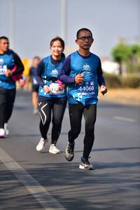 BIB: 26891
                            <button type="button" onclick="openModal(12326851)" class="btn btn-primary btn-sm float-right btn-popup" data-toggle="modal" data-target=".modal-high-quality">
                        <i class="fas fa-shopping-cart"></i> Add to Cart
                    </button>
                                            <button type="button" onclick="isThisMe(12326851, true)" class="btn btn-success btn-sm float-right btn-popup btn-isme hidden" data-toggle="tooltip" data-placement="bottom" title="นี่คือรูปของคุณใช่ไหม คลิกที่นี่เพื่อเอาเข้าอัลบั้ม">
                        <i class="fas fa-plus"></i> Add to album
                    </button>
                    <button type="button" onclick="isThisMe(12326851, false)" class="btn btn-warning btn-sm float-right btn-popup btn-isnotme hidden">
                        <i class="fas fa-ban"></i> Remove from album
                    </button>