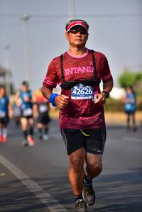 BIB: 538
                            <button type="button" onclick="openModal(11042244)" class="btn btn-primary btn-sm float-right btn-popup" data-toggle="modal" data-target=".modal-high-quality">
                        <i class="fas fa-shopping-cart"></i> Add to Cart
                    </button>
                                            <button type="button" onclick="isThisMe(11042244, true)" class="btn btn-success btn-sm float-right btn-popup btn-isme hidden" data-toggle="tooltip" data-placement="bottom" title="นี่คือรูปของคุณใช่ไหม คลิกที่นี่เพื่อเอาเข้าอัลบั้ม">
                        <i class="fas fa-plus"></i> Add to album
                    </button>
                    <button type="button" onclick="isThisMe(11042244, false)" class="btn btn-warning btn-sm float-right btn-popup btn-isnotme hidden">
                        <i class="fas fa-ban"></i> Remove from album
                    </button>