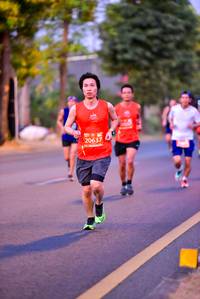BIB: 20637
                            <button type="button" onclick="openModal(12913200)" class="btn btn-primary btn-sm float-right btn-popup" data-toggle="modal" data-target=".modal-high-quality">
                        <i class="fas fa-shopping-cart"></i> Add to Cart
                    </button>
                                            <button type="button" onclick="isThisMe(12913200, true)" class="btn btn-success btn-sm float-right btn-popup btn-isme hidden" data-toggle="tooltip" data-placement="bottom" title="นี่คือรูปของคุณใช่ไหม คลิกที่นี่เพื่อเอาเข้าอัลบั้ม">
                        <i class="fas fa-plus"></i> Add to album
                    </button>
                    <button type="button" onclick="isThisMe(12913200, false)" class="btn btn-warning btn-sm float-right btn-popup btn-isnotme hidden">
                        <i class="fas fa-ban"></i> Remove from album
                    </button>