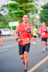 BIB: 21735
                            <button type="button" onclick="openModal(12907044)" class="btn btn-primary btn-sm float-right btn-popup" data-toggle="modal" data-target=".modal-high-quality">
                        <i class="fas fa-shopping-cart"></i> Add to Cart
                    </button>
                                            <button type="button" onclick="isThisMe(12907044, true)" class="btn btn-success btn-sm float-right btn-popup btn-isme hidden" data-toggle="tooltip" data-placement="bottom" title="นี่คือรูปของคุณใช่ไหม คลิกที่นี่เพื่อเอาเข้าอัลบั้ม">
                        <i class="fas fa-plus"></i> Add to album
                    </button>
                    <button type="button" onclick="isThisMe(12907044, false)" class="btn btn-warning btn-sm float-right btn-popup btn-isnotme hidden">
                        <i class="fas fa-ban"></i> Remove from album
                    </button>