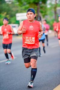BIB: 26779
                            <button type="button" onclick="openModal(12907248)" class="btn btn-primary btn-sm float-right btn-popup" data-toggle="modal" data-target=".modal-high-quality">
                        <i class="fas fa-shopping-cart"></i> Add to Cart
                    </button>
                                            <button type="button" onclick="isThisMe(12907248, true)" class="btn btn-success btn-sm float-right btn-popup btn-isme hidden" data-toggle="tooltip" data-placement="bottom" title="นี่คือรูปของคุณใช่ไหม คลิกที่นี่เพื่อเอาเข้าอัลบั้ม">
                        <i class="fas fa-plus"></i> Add to album
                    </button>
                    <button type="button" onclick="isThisMe(12907248, false)" class="btn btn-warning btn-sm float-right btn-popup btn-isnotme hidden">
                        <i class="fas fa-ban"></i> Remove from album
                    </button>