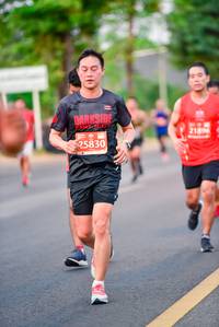 BIB: 21896, 25830
                            <button type="button" onclick="openModal(12906956)" class="btn btn-primary btn-sm float-right btn-popup" data-toggle="modal" data-target=".modal-high-quality">
                        <i class="fas fa-shopping-cart"></i> Add to Cart
                    </button>
                                            <button type="button" onclick="isThisMe(12906956, true)" class="btn btn-success btn-sm float-right btn-popup btn-isme hidden" data-toggle="tooltip" data-placement="bottom" title="นี่คือรูปของคุณใช่ไหม คลิกที่นี่เพื่อเอาเข้าอัลบั้ม">
                        <i class="fas fa-plus"></i> Add to album
                    </button>
                    <button type="button" onclick="isThisMe(12906956, false)" class="btn btn-warning btn-sm float-right btn-popup btn-isnotme hidden">
                        <i class="fas fa-ban"></i> Remove from album
                    </button>