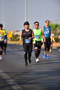 BIB: 20522
                            <button type="button" onclick="openModal(11027663)" class="btn btn-primary btn-sm float-right btn-popup" data-toggle="modal" data-target=".modal-high-quality">
                        <i class="fas fa-shopping-cart"></i> Add to Cart
                    </button>
                                            <button type="button" onclick="isThisMe(11027663, true)" class="btn btn-success btn-sm float-right btn-popup btn-isme hidden" data-toggle="tooltip" data-placement="bottom" title="นี่คือรูปของคุณใช่ไหม คลิกที่นี่เพื่อเอาเข้าอัลบั้ม">
                        <i class="fas fa-plus"></i> Add to album
                    </button>
                    <button type="button" onclick="isThisMe(11027663, false)" class="btn btn-warning btn-sm float-right btn-popup btn-isnotme hidden">
                        <i class="fas fa-ban"></i> Remove from album
                    </button>