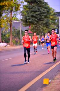 BIB: 25538, 20439
                            <button type="button" onclick="openModal(12913320)" class="btn btn-primary btn-sm float-right btn-popup" data-toggle="modal" data-target=".modal-high-quality">
                        <i class="fas fa-shopping-cart"></i> Add to Cart
                    </button>
                                            <button type="button" onclick="isThisMe(12913320, true)" class="btn btn-success btn-sm float-right btn-popup btn-isme hidden" data-toggle="tooltip" data-placement="bottom" title="นี่คือรูปของคุณใช่ไหม คลิกที่นี่เพื่อเอาเข้าอัลบั้ม">
                        <i class="fas fa-plus"></i> Add to album
                    </button>
                    <button type="button" onclick="isThisMe(12913320, false)" class="btn btn-warning btn-sm float-right btn-popup btn-isnotme hidden">
                        <i class="fas fa-ban"></i> Remove from album
                    </button>