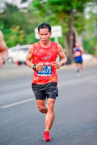 BIB: 40673
                            <button type="button" onclick="openModal(12906959)" class="btn btn-primary btn-sm float-right btn-popup" data-toggle="modal" data-target=".modal-high-quality">
                        <i class="fas fa-shopping-cart"></i> Add to Cart
                    </button>
                                            <button type="button" onclick="isThisMe(12906959, true)" class="btn btn-success btn-sm float-right btn-popup btn-isme hidden" data-toggle="tooltip" data-placement="bottom" title="นี่คือรูปของคุณใช่ไหม คลิกที่นี่เพื่อเอาเข้าอัลบั้ม">
                        <i class="fas fa-plus"></i> Add to album
                    </button>
                    <button type="button" onclick="isThisMe(12906959, false)" class="btn btn-warning btn-sm float-right btn-popup btn-isnotme hidden">
                        <i class="fas fa-ban"></i> Remove from album
                    </button>