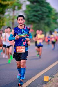 BIB: 26796
                            <button type="button" onclick="openModal(12913457)" class="btn btn-primary btn-sm float-right btn-popup" data-toggle="modal" data-target=".modal-high-quality">
                        <i class="fas fa-shopping-cart"></i> Add to Cart
                    </button>
                                            <button type="button" onclick="isThisMe(12913457, true)" class="btn btn-success btn-sm float-right btn-popup btn-isme hidden" data-toggle="tooltip" data-placement="bottom" title="นี่คือรูปของคุณใช่ไหม คลิกที่นี่เพื่อเอาเข้าอัลบั้ม">
                        <i class="fas fa-plus"></i> Add to album
                    </button>
                    <button type="button" onclick="isThisMe(12913457, false)" class="btn btn-warning btn-sm float-right btn-popup btn-isnotme hidden">
                        <i class="fas fa-ban"></i> Remove from album
                    </button>