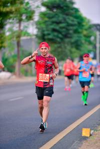 BIB: 21121
                            <button type="button" onclick="openModal(12913844)" class="btn btn-primary btn-sm float-right btn-popup" data-toggle="modal" data-target=".modal-high-quality">
                        <i class="fas fa-shopping-cart"></i> Add to Cart
                    </button>
                                            <button type="button" onclick="isThisMe(12913844, true)" class="btn btn-success btn-sm float-right btn-popup btn-isme hidden" data-toggle="tooltip" data-placement="bottom" title="นี่คือรูปของคุณใช่ไหม คลิกที่นี่เพื่อเอาเข้าอัลบั้ม">
                        <i class="fas fa-plus"></i> Add to album
                    </button>
                    <button type="button" onclick="isThisMe(12913844, false)" class="btn btn-warning btn-sm float-right btn-popup btn-isnotme hidden">
                        <i class="fas fa-ban"></i> Remove from album
                    </button>