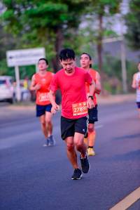 BIB: 27898
                            <button type="button" onclick="openModal(12913380)" class="btn btn-primary btn-sm float-right btn-popup" data-toggle="modal" data-target=".modal-high-quality">
                        <i class="fas fa-shopping-cart"></i> Add to Cart
                    </button>
                                            <button type="button" onclick="isThisMe(12913380, true)" class="btn btn-success btn-sm float-right btn-popup btn-isme hidden" data-toggle="tooltip" data-placement="bottom" title="นี่คือรูปของคุณใช่ไหม คลิกที่นี่เพื่อเอาเข้าอัลบั้ม">
                        <i class="fas fa-plus"></i> Add to album
                    </button>
                    <button type="button" onclick="isThisMe(12913380, false)" class="btn btn-warning btn-sm float-right btn-popup btn-isnotme hidden">
                        <i class="fas fa-ban"></i> Remove from album
                    </button>