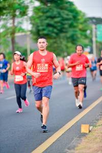 BIB: 22233
                            <button type="button" onclick="openModal(12907180)" class="btn btn-primary btn-sm float-right btn-popup" data-toggle="modal" data-target=".modal-high-quality">
                        <i class="fas fa-shopping-cart"></i> Add to Cart
                    </button>
                                            <button type="button" onclick="isThisMe(12907180, true)" class="btn btn-success btn-sm float-right btn-popup btn-isme hidden" data-toggle="tooltip" data-placement="bottom" title="นี่คือรูปของคุณใช่ไหม คลิกที่นี่เพื่อเอาเข้าอัลบั้ม">
                        <i class="fas fa-plus"></i> Add to album
                    </button>
                    <button type="button" onclick="isThisMe(12907180, false)" class="btn btn-warning btn-sm float-right btn-popup btn-isnotme hidden">
                        <i class="fas fa-ban"></i> Remove from album
                    </button>