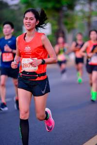 BIB: 280
                            <button type="button" onclick="openModal(12913412)" class="btn btn-primary btn-sm float-right btn-popup" data-toggle="modal" data-target=".modal-high-quality">
                        <i class="fas fa-shopping-cart"></i> Add to Cart
                    </button>
                                            <button type="button" onclick="isThisMe(12913412, true)" class="btn btn-success btn-sm float-right btn-popup btn-isme hidden" data-toggle="tooltip" data-placement="bottom" title="นี่คือรูปของคุณใช่ไหม คลิกที่นี่เพื่อเอาเข้าอัลบั้ม">
                        <i class="fas fa-plus"></i> Add to album
                    </button>
                    <button type="button" onclick="isThisMe(12913412, false)" class="btn btn-warning btn-sm float-right btn-popup btn-isnotme hidden">
                        <i class="fas fa-ban"></i> Remove from album
                    </button>
