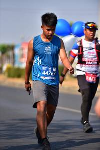 BIB: 121628, 21442
                            <button type="button" onclick="openModal(12329008)" class="btn btn-primary btn-sm float-right btn-popup" data-toggle="modal" data-target=".modal-high-quality">
                        <i class="fas fa-shopping-cart"></i> Add to Cart
                    </button>
                                            <button type="button" onclick="isThisMe(12329008, true)" class="btn btn-success btn-sm float-right btn-popup btn-isme hidden" data-toggle="tooltip" data-placement="bottom" title="นี่คือรูปของคุณใช่ไหม คลิกที่นี่เพื่อเอาเข้าอัลบั้ม">
                        <i class="fas fa-plus"></i> Add to album
                    </button>
                    <button type="button" onclick="isThisMe(12329008, false)" class="btn btn-warning btn-sm float-right btn-popup btn-isnotme hidden">
                        <i class="fas fa-ban"></i> Remove from album
                    </button>
