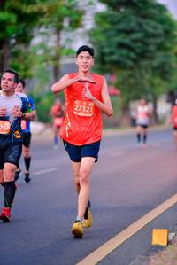 BIB: 27321, 237
                            <button type="button" onclick="openModal(12913433)" class="btn btn-primary btn-sm float-right btn-popup" data-toggle="modal" data-target=".modal-high-quality">
                        <i class="fas fa-shopping-cart"></i> Add to Cart
                    </button>
                                            <button type="button" onclick="isThisMe(12913433, true)" class="btn btn-success btn-sm float-right btn-popup btn-isme hidden" data-toggle="tooltip" data-placement="bottom" title="นี่คือรูปของคุณใช่ไหม คลิกที่นี่เพื่อเอาเข้าอัลบั้ม">
                        <i class="fas fa-plus"></i> Add to album
                    </button>
                    <button type="button" onclick="isThisMe(12913433, false)" class="btn btn-warning btn-sm float-right btn-popup btn-isnotme hidden">
                        <i class="fas fa-ban"></i> Remove from album
                    </button>