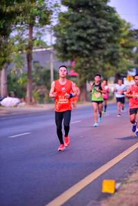 BIB: 26045
                            <button type="button" onclick="openModal(12913347)" class="btn btn-primary btn-sm float-right btn-popup" data-toggle="modal" data-target=".modal-high-quality">
                        <i class="fas fa-shopping-cart"></i> Add to Cart
                    </button>
                                            <button type="button" onclick="isThisMe(12913347, true)" class="btn btn-success btn-sm float-right btn-popup btn-isme hidden" data-toggle="tooltip" data-placement="bottom" title="นี่คือรูปของคุณใช่ไหม คลิกที่นี่เพื่อเอาเข้าอัลบั้ม">
                        <i class="fas fa-plus"></i> Add to album
                    </button>
                    <button type="button" onclick="isThisMe(12913347, false)" class="btn btn-warning btn-sm float-right btn-popup btn-isnotme hidden">
                        <i class="fas fa-ban"></i> Remove from album
                    </button>