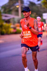 BIB: 21886
                            <button type="button" onclick="openModal(12913182)" class="btn btn-primary btn-sm float-right btn-popup" data-toggle="modal" data-target=".modal-high-quality">
                        <i class="fas fa-shopping-cart"></i> Add to Cart
                    </button>
                                            <button type="button" onclick="isThisMe(12913182, true)" class="btn btn-success btn-sm float-right btn-popup btn-isme hidden" data-toggle="tooltip" data-placement="bottom" title="นี่คือรูปของคุณใช่ไหม คลิกที่นี่เพื่อเอาเข้าอัลบั้ม">
                        <i class="fas fa-plus"></i> Add to album
                    </button>
                    <button type="button" onclick="isThisMe(12913182, false)" class="btn btn-warning btn-sm float-right btn-popup btn-isnotme hidden">
                        <i class="fas fa-ban"></i> Remove from album
                    </button>