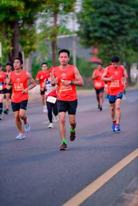 BIB: 27165, 81807, 20528
                            <button type="button" onclick="openModal(12913862)" class="btn btn-primary btn-sm float-right btn-popup" data-toggle="modal" data-target=".modal-high-quality">
                        <i class="fas fa-shopping-cart"></i> Add to Cart
                    </button>
                                            <button type="button" onclick="isThisMe(12913862, true)" class="btn btn-success btn-sm float-right btn-popup btn-isme hidden" data-toggle="tooltip" data-placement="bottom" title="นี่คือรูปของคุณใช่ไหม คลิกที่นี่เพื่อเอาเข้าอัลบั้ม">
                        <i class="fas fa-plus"></i> Add to album
                    </button>
                    <button type="button" onclick="isThisMe(12913862, false)" class="btn btn-warning btn-sm float-right btn-popup btn-isnotme hidden">
                        <i class="fas fa-ban"></i> Remove from album
                    </button>