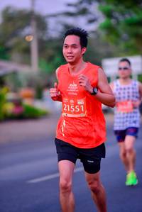 BIB: 21551
                            <button type="button" onclick="openModal(12913382)" class="btn btn-primary btn-sm float-right btn-popup" data-toggle="modal" data-target=".modal-high-quality">
                        <i class="fas fa-shopping-cart"></i> Add to Cart
                    </button>
                                            <button type="button" onclick="isThisMe(12913382, true)" class="btn btn-success btn-sm float-right btn-popup btn-isme hidden" data-toggle="tooltip" data-placement="bottom" title="นี่คือรูปของคุณใช่ไหม คลิกที่นี่เพื่อเอาเข้าอัลบั้ม">
                        <i class="fas fa-plus"></i> Add to album
                    </button>
                    <button type="button" onclick="isThisMe(12913382, false)" class="btn btn-warning btn-sm float-right btn-popup btn-isnotme hidden">
                        <i class="fas fa-ban"></i> Remove from album
                    </button>