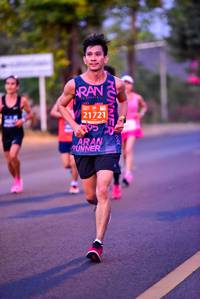 BIB: 21721
                            <button type="button" onclick="openModal(12913164)" class="btn btn-primary btn-sm float-right btn-popup" data-toggle="modal" data-target=".modal-high-quality">
                        <i class="fas fa-shopping-cart"></i> Add to Cart
                    </button>
                                            <button type="button" onclick="isThisMe(12913164, true)" class="btn btn-success btn-sm float-right btn-popup btn-isme hidden" data-toggle="tooltip" data-placement="bottom" title="นี่คือรูปของคุณใช่ไหม คลิกที่นี่เพื่อเอาเข้าอัลบั้ม">
                        <i class="fas fa-plus"></i> Add to album
                    </button>
                    <button type="button" onclick="isThisMe(12913164, false)" class="btn btn-warning btn-sm float-right btn-popup btn-isnotme hidden">
                        <i class="fas fa-ban"></i> Remove from album
                    </button>