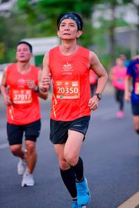 BIB: 20350, 27017
                            <button type="button" onclick="openModal(12913895)" class="btn btn-primary btn-sm float-right btn-popup" data-toggle="modal" data-target=".modal-high-quality">
                        <i class="fas fa-shopping-cart"></i> Add to Cart
                    </button>
                                            <button type="button" onclick="isThisMe(12913895, true)" class="btn btn-success btn-sm float-right btn-popup btn-isme hidden" data-toggle="tooltip" data-placement="bottom" title="นี่คือรูปของคุณใช่ไหม คลิกที่นี่เพื่อเอาเข้าอัลบั้ม">
                        <i class="fas fa-plus"></i> Add to album
                    </button>
                    <button type="button" onclick="isThisMe(12913895, false)" class="btn btn-warning btn-sm float-right btn-popup btn-isnotme hidden">
                        <i class="fas fa-ban"></i> Remove from album
                    </button>
