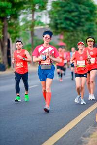 BIB: 120537, 28464
                            <button type="button" onclick="openModal(12907240)" class="btn btn-primary btn-sm float-right btn-popup" data-toggle="modal" data-target=".modal-high-quality">
                        <i class="fas fa-shopping-cart"></i> Add to Cart
                    </button>
                                            <button type="button" onclick="isThisMe(12907240, true)" class="btn btn-success btn-sm float-right btn-popup btn-isme hidden" data-toggle="tooltip" data-placement="bottom" title="นี่คือรูปของคุณใช่ไหม คลิกที่นี่เพื่อเอาเข้าอัลบั้ม">
                        <i class="fas fa-plus"></i> Add to album
                    </button>
                    <button type="button" onclick="isThisMe(12907240, false)" class="btn btn-warning btn-sm float-right btn-popup btn-isnotme hidden">
                        <i class="fas fa-ban"></i> Remove from album
                    </button>